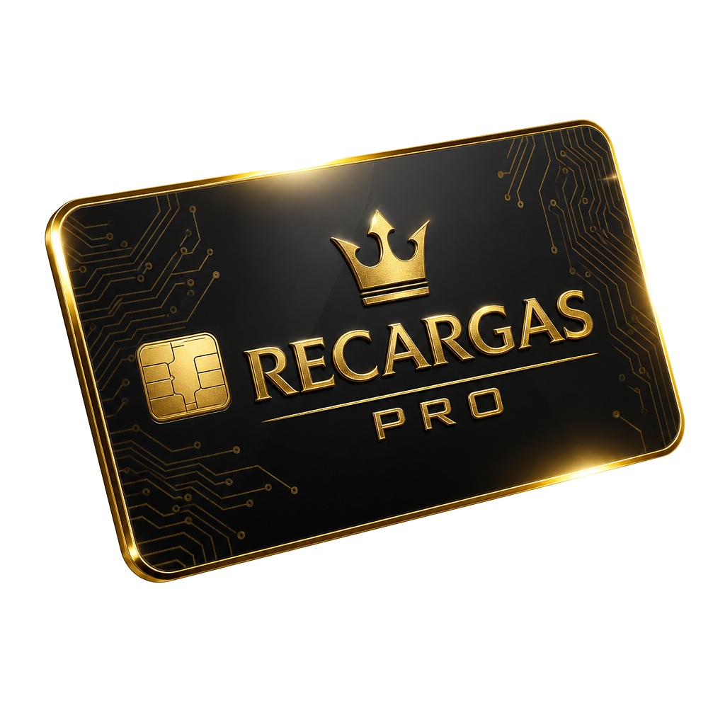 Acesso Completo ao Entretenimento